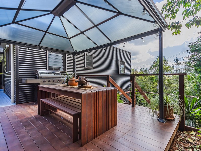 Photo - 14 Mitchell Street, Uki NSW 2484 - Image 31
