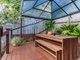 Photo - 14 Mitchell Street, Uki NSW 2484 - Image 31