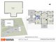 Photo - 14 Mitchell Street, Uki NSW 2484 - Image 33