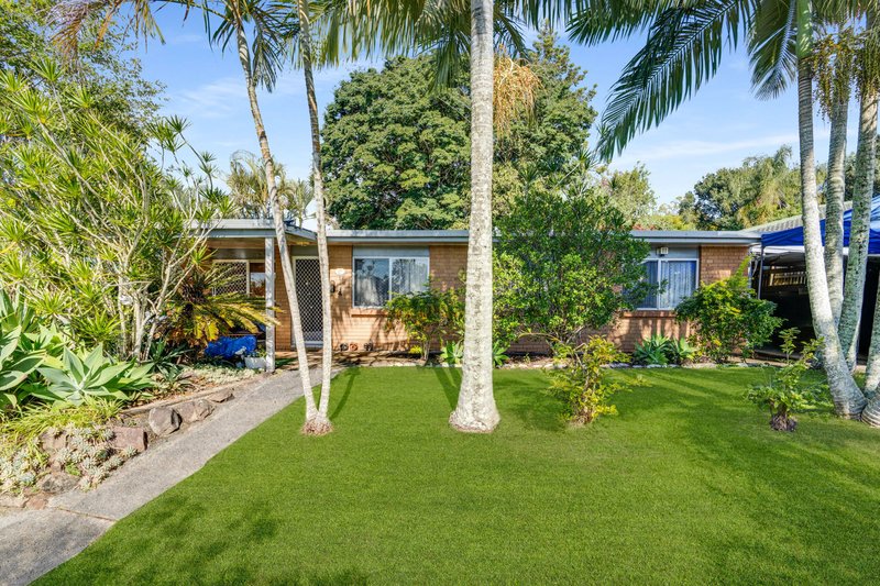 Photo - 14 Mitre Street, Holmview QLD 4207 - Image 1