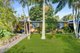 Photo - 14 Mitre Street, Holmview QLD 4207 - Image 1