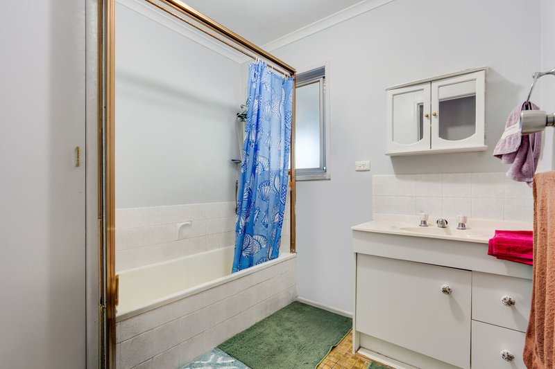 Photo - 14 Mitre Street, Holmview QLD 4207 - Image 7