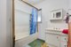 Photo - 14 Mitre Street, Holmview QLD 4207 - Image 7