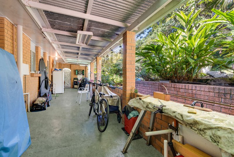 Photo - 14 Mitre Street, Holmview QLD 4207 - Image 8