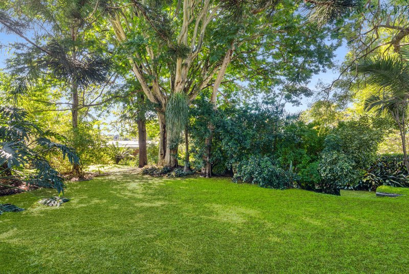 Photo - 14 Mitre Street, Holmview QLD 4207 - Image 11