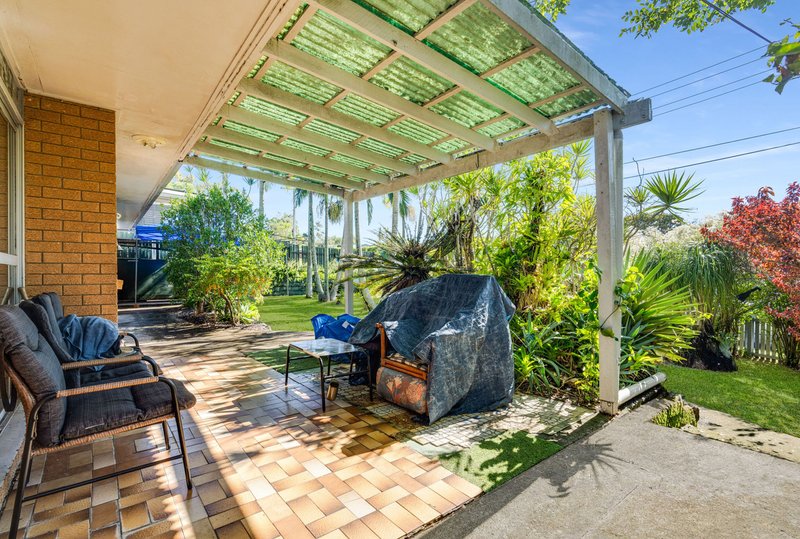Photo - 14 Mitre Street, Holmview QLD 4207 - Image 12