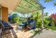 Photo - 14 Mitre Street, Holmview QLD 4207 - Image 12