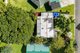 Photo - 14 Mitre Street, Holmview QLD 4207 - Image 13