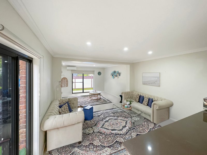 Photo - 14 Mittiamo Street, Canley Heights NSW 2166 - Image 4