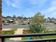 Photo - 14 Mittiamo Street, Canley Heights NSW 2166 - Image 8