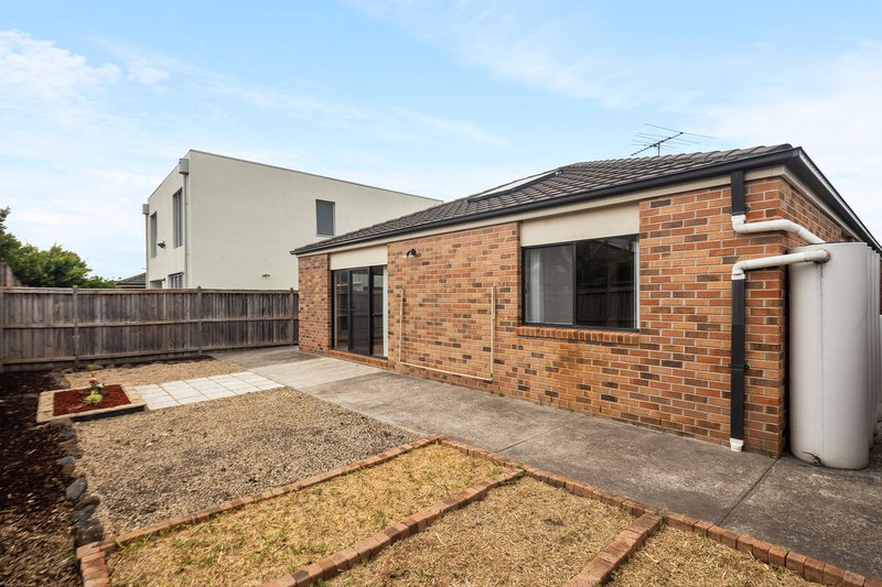 Photo - 14 Monaghan Way, Lalor VIC 3075 - Image 14