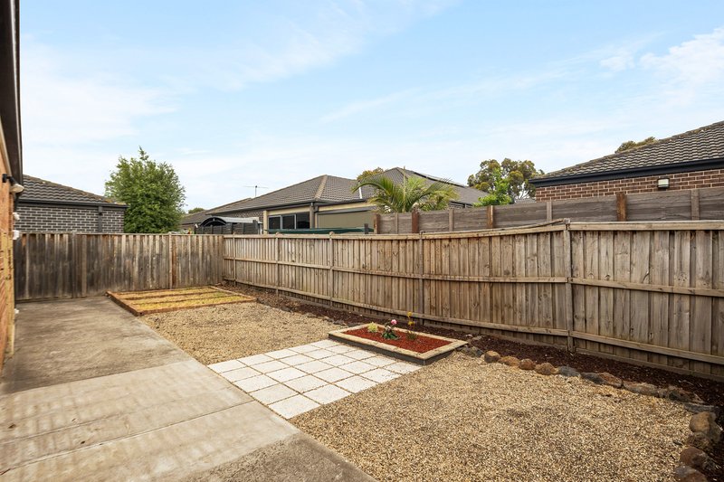 Photo - 14 Monaghan Way, Lalor VIC 3075 - Image 15