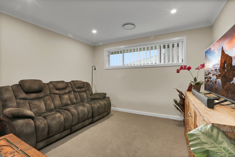 Photo - 14 Monarch Street, Wongawilli NSW 2530 - Image 7