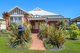 Photo - 14 Monash Drive, Benalla VIC 3672 - Image 2