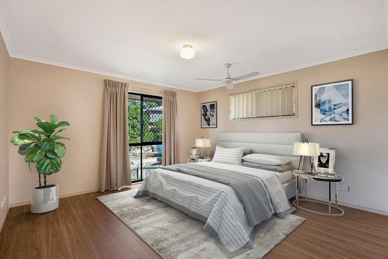 Photo - 14 Monica Court, Eatons Hill QLD 4037 - Image 14