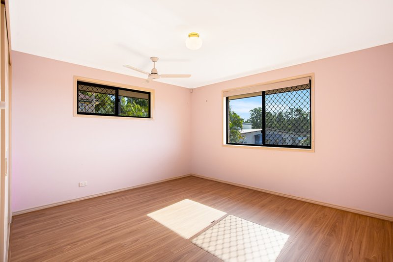 Photo - 14 Monica Court, Eatons Hill QLD 4037 - Image 16