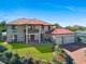 Photo - 14 Monica Court, Eatons Hill QLD 4037 - Image 20