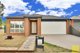 Photo - 14 Monique Way, Tarneit VIC 3029 - Image 1