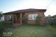 Photo - 14 Monitor Road, Merrylands NSW 2160 - Image 1