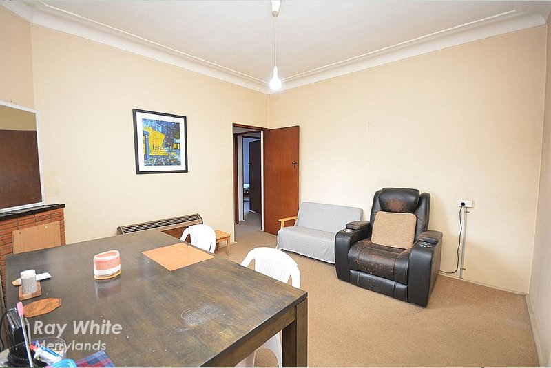 Photo - 14 Monitor Road, Merrylands NSW 2160 - Image 3