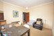 Photo - 14 Monitor Road, Merrylands NSW 2160 - Image 3