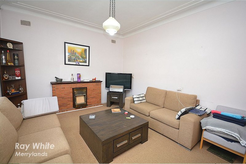 Photo - 14 Monitor Road, Merrylands NSW 2160 - Image 4