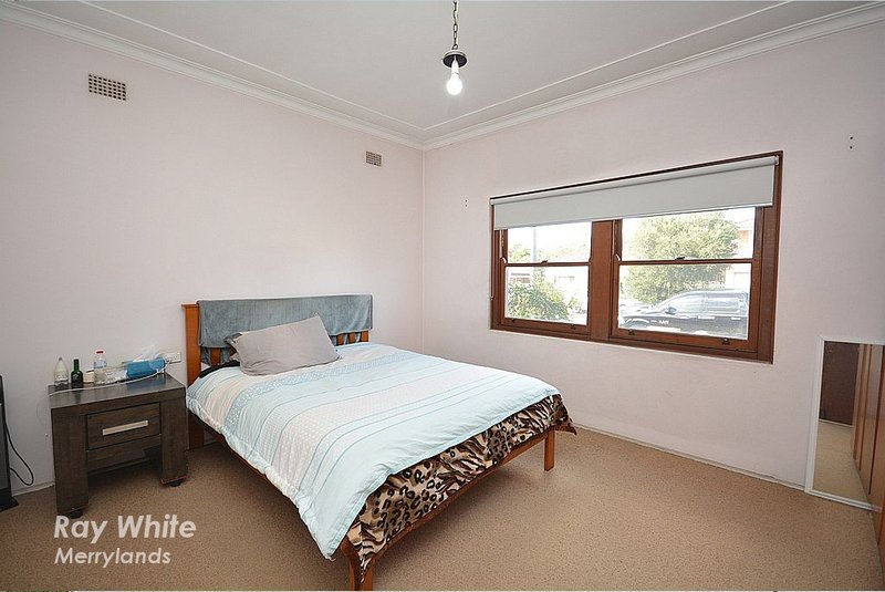 Photo - 14 Monitor Road, Merrylands NSW 2160 - Image 5