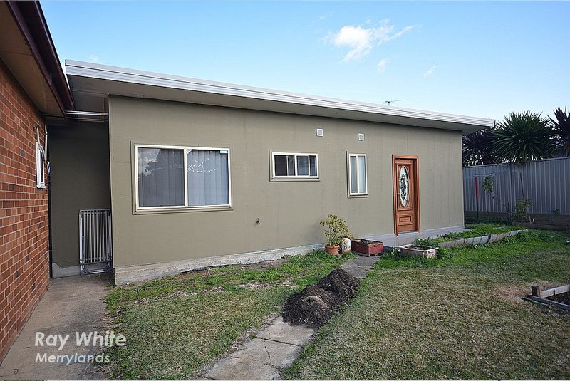 Photo - 14 Monitor Road, Merrylands NSW 2160 - Image 7