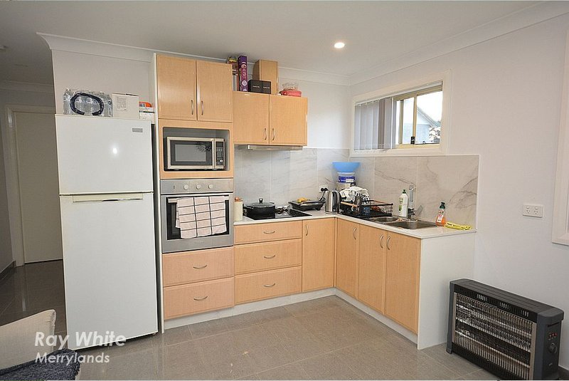 Photo - 14 Monitor Road, Merrylands NSW 2160 - Image 8