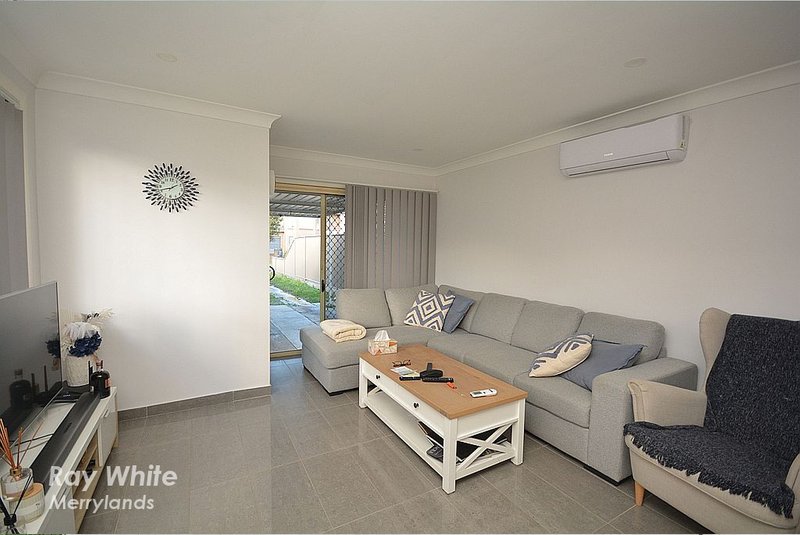 Photo - 14 Monitor Road, Merrylands NSW 2160 - Image 9