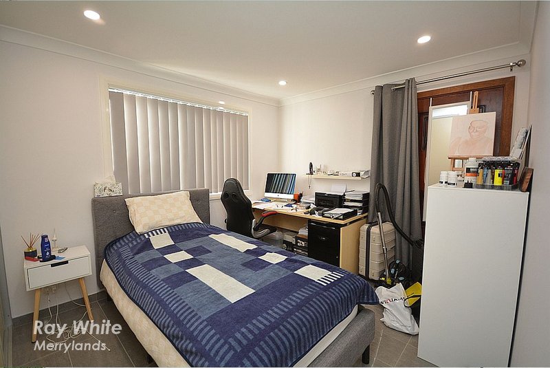 Photo - 14 Monitor Road, Merrylands NSW 2160 - Image 10