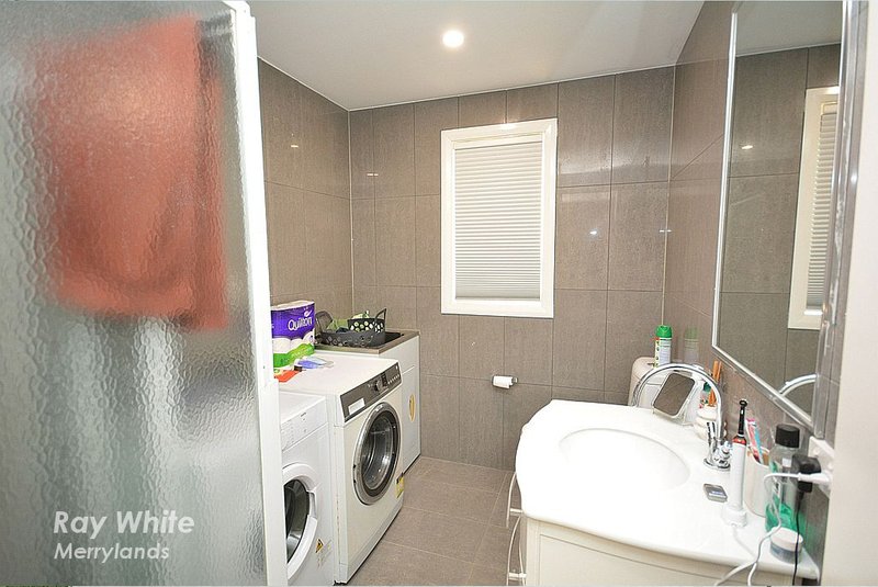 Photo - 14 Monitor Road, Merrylands NSW 2160 - Image 11