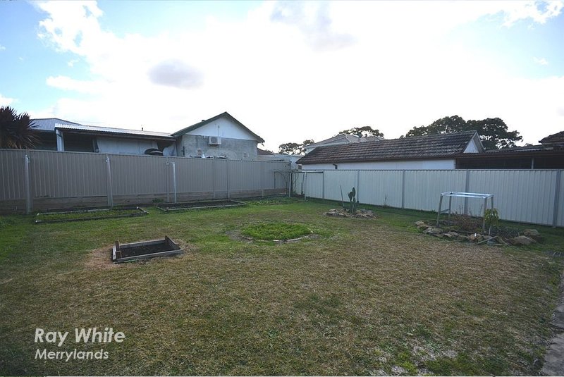 Photo - 14 Monitor Road, Merrylands NSW 2160 - Image 12