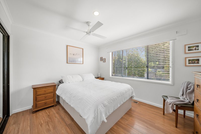 Photo - 14 Monk Place, Karabar NSW 2620 - Image 14