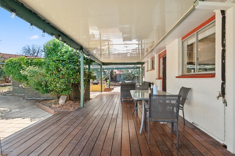 Photo - 14 Monk Place, Karabar NSW 2620 - Image 24