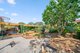 Photo - 14 Monk Place, Karabar NSW 2620 - Image 29