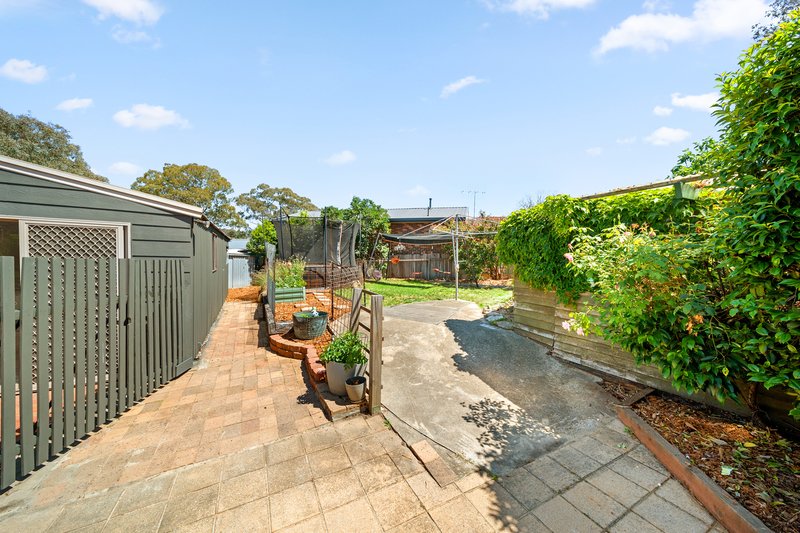 Photo - 14 Monk Place, Karabar NSW 2620 - Image 33