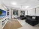 Photo - 14 Monks Crescent, Buderim QLD 4556 - Image 4