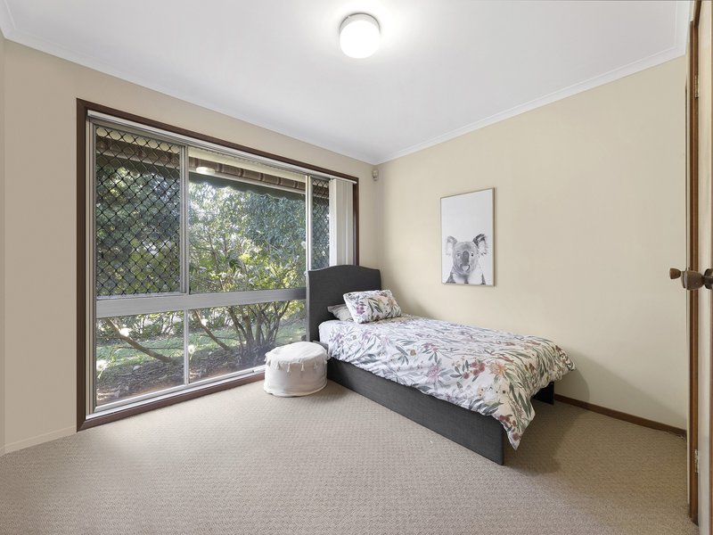 Photo - 14 Monks Crescent, Buderim QLD 4556 - Image 8