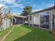 Photo - 14 Monks Crescent, Buderim QLD 4556 - Image 14