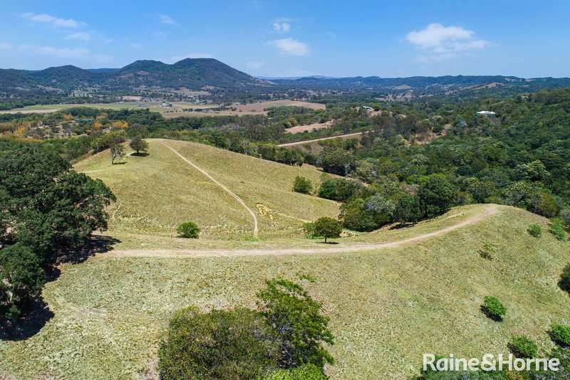 14 Monomeet Close, Eumundi QLD 4562