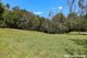 Photo - 14 Monomeet Close, Eumundi QLD 4562 - Image 11