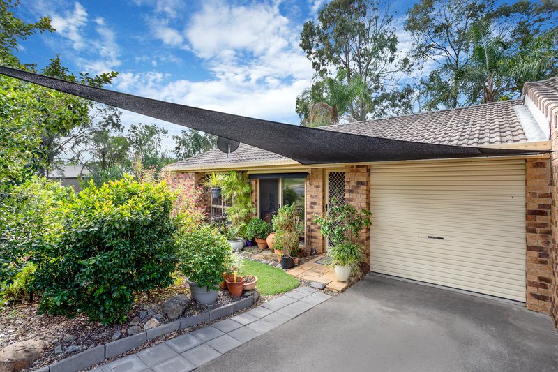 1/4 Monroe Court, Oxenford QLD 4210