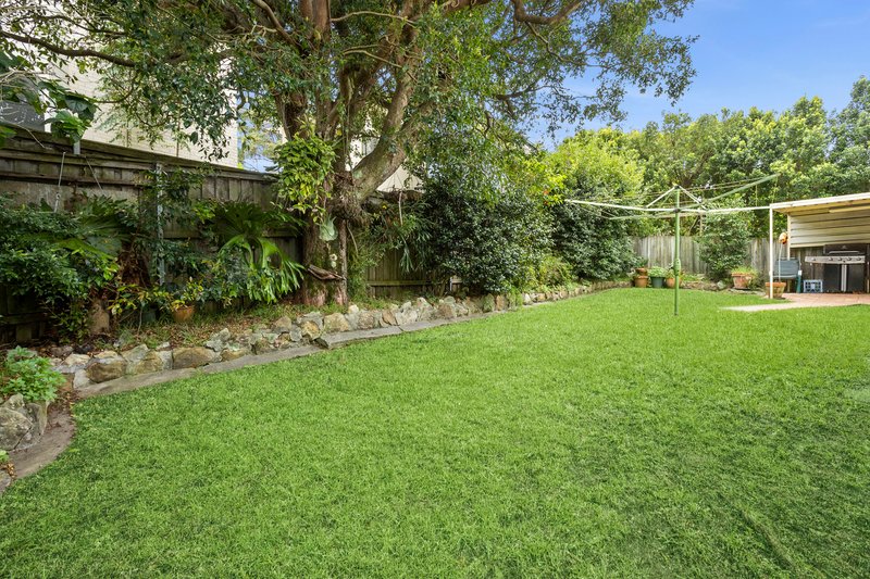 Photo - 14 Monserra Road, Allambie Heights NSW 2100 - Image 2