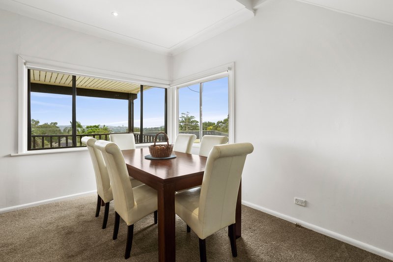 Photo - 14 Monserra Road, Allambie Heights NSW 2100 - Image 7