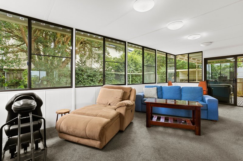 Photo - 14 Monserra Road, Allambie Heights NSW 2100 - Image 12