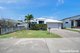 Photo - 14 Montgomery Street, Rural View QLD 4740 - Image 1