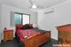 Photo - 14 Montgomery Street, Rural View QLD 4740 - Image 5
