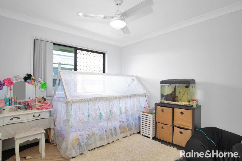 Photo - 14 Montgomery Street, Rural View QLD 4740 - Image 8