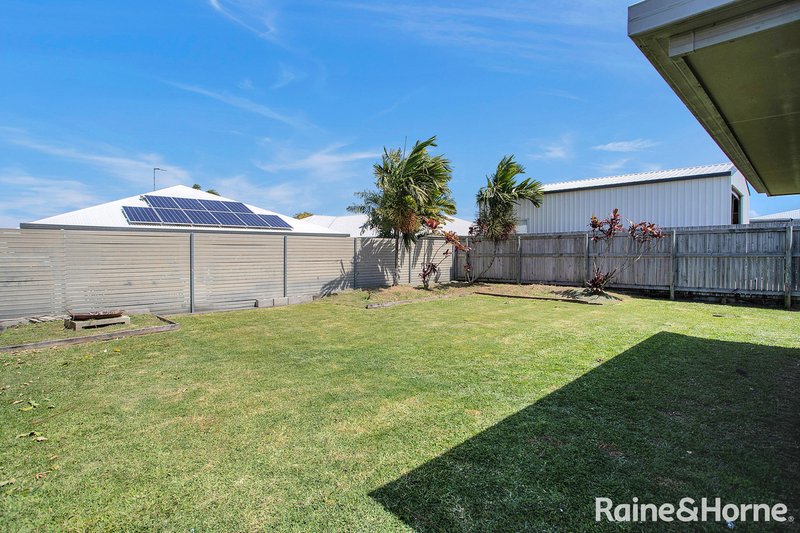 Photo - 14 Montgomery Street, Rural View QLD 4740 - Image 13